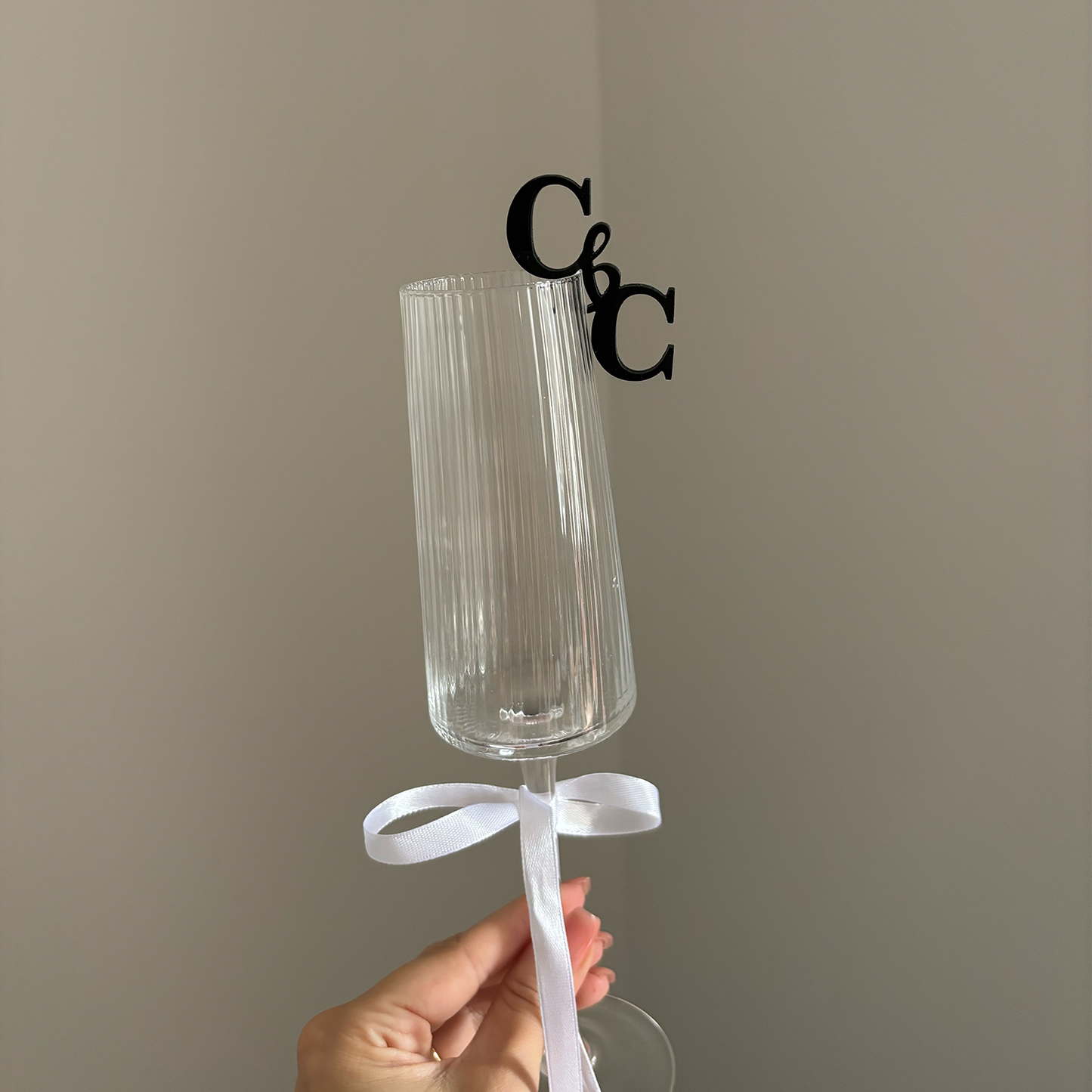 Drink Charms