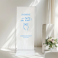 Wren | Large Hen Sign Vol 4