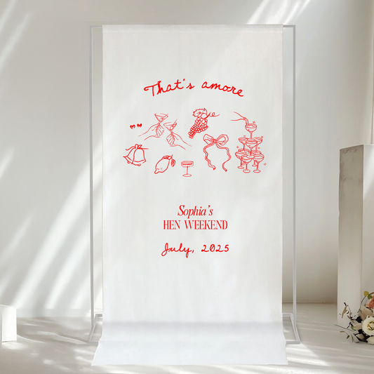 Wren | XL Hen Sign Vol 1