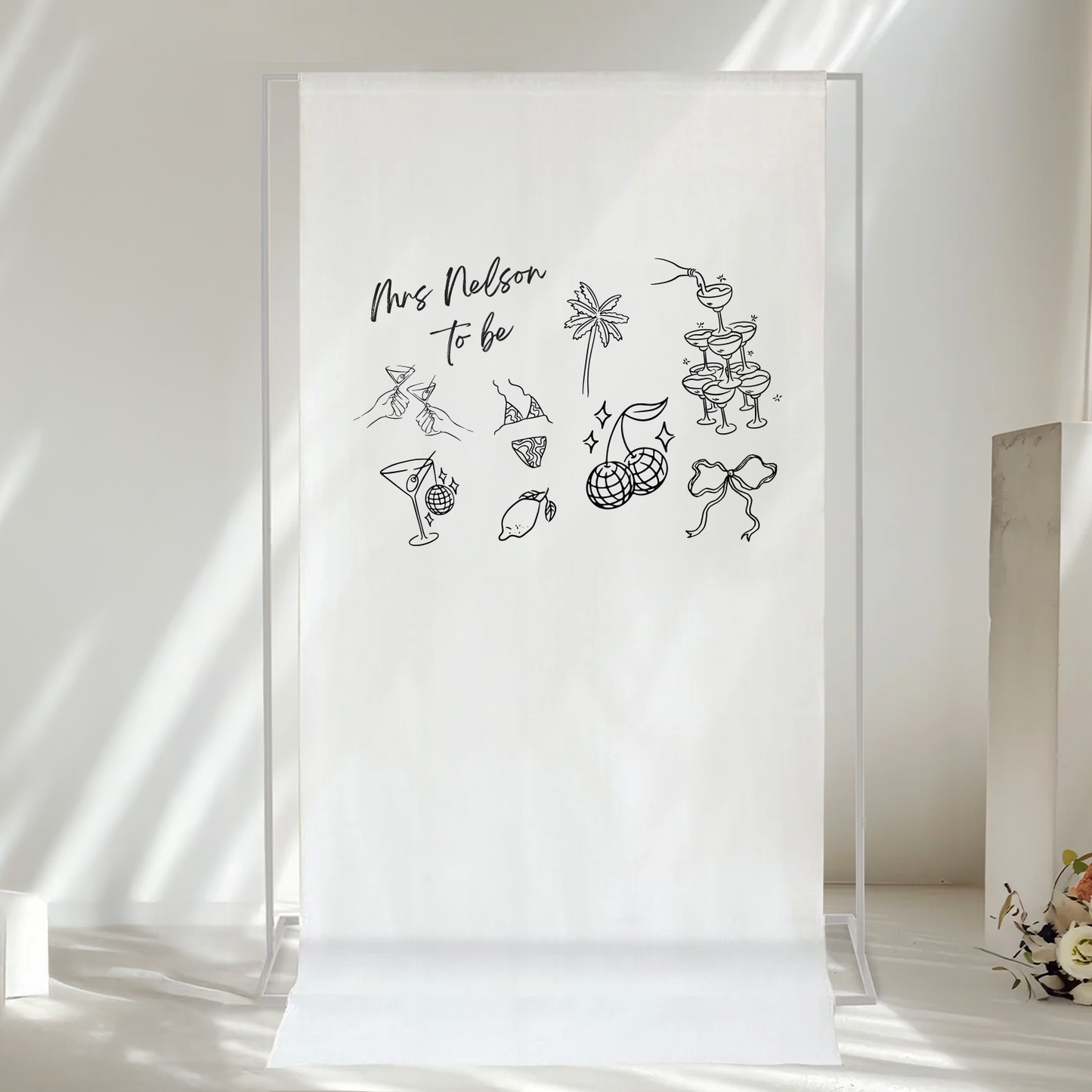 Wren | XL Hen Sign Vol 2