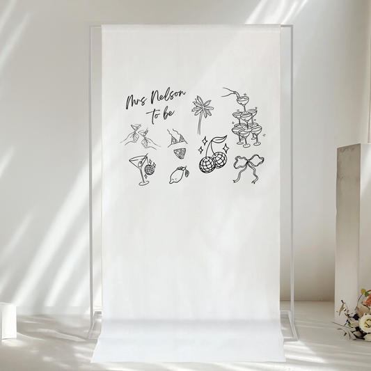 Wren | XL Hen Sign Vol 2