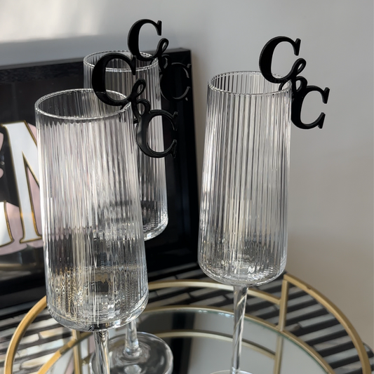 Drink Charms